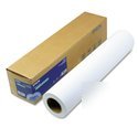 New epson photographic papers S041595