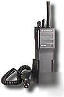 New oem motorola XTS5000 travel charger XTS3000 HT1000