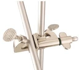 Vwr talon swivel holder 915022 labware & accessories