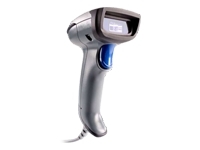 225-728-001 intermec SR30 - barcode scanner - handheld