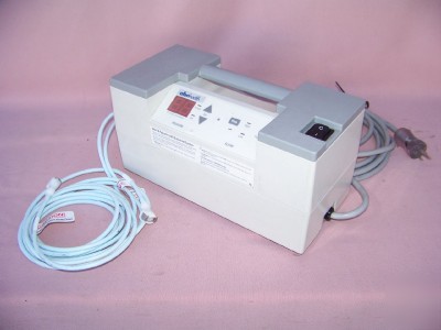 Albahealth pas ii pulstar anti-embolism dvt edema pump