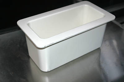 Cambro pan coldfest