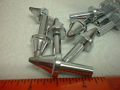 Edsyn desoldering tip ZD13 for ZD500DX + stations L3
