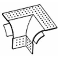 New dietrich 90 vnl 2WAY bullnose cap M285