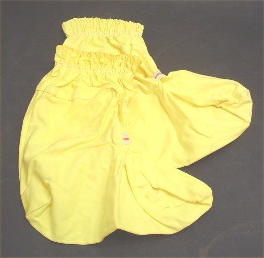 New lg lot reusable protective shoe covers apparel