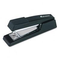 Universal products full strip stapler, 15 sheet capa...