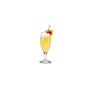 Whiskey sour bar-tenders instant cocktail mix -mixology