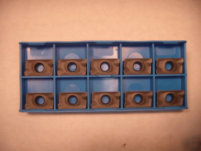Apkt 1604PDSR LC615 10 pcs - best $$$$ on ebay 