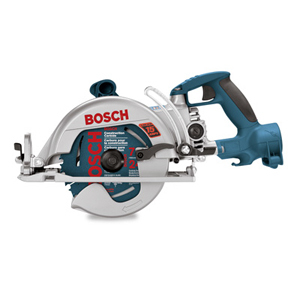 Bosch 1677MDT 7-1/4