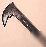 Eckert hook 36