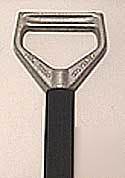Eckert hook 36