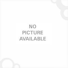 Fedco energy victory multimedia energy L186508ZTXU rep