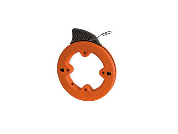 Klein 56000 depthfinder high strength 1/8