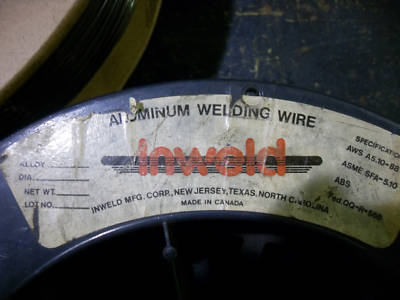 Miller deltaweld 450 welder w/ s-52E wire feeder 
