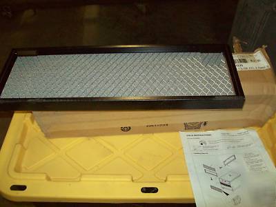 Miller welder part #042939 air filter kit syncrowave 3P