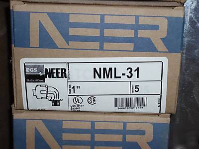 New neer 1