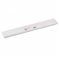 Pacon tagboard sentence strips, 24" x 3", ...