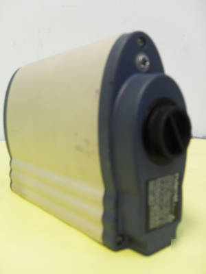 Polaroid digital microscope camera pdmc-2 