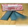Powernail 1-3/4