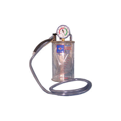 Rico suction rs 4 aspirator