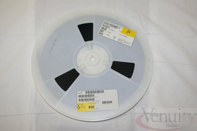 Skyworks AS216-339 high power t/r switch lot/3000