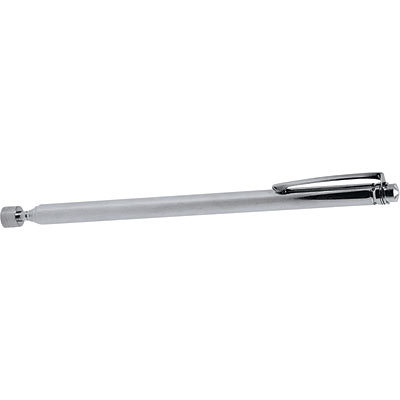 Telescoping magnet pick-up, model# 07228