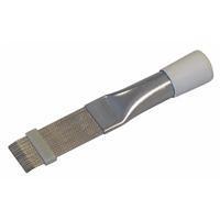 Window ac fin tool by thermwell AC90