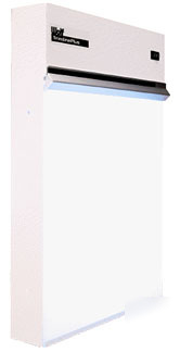 Wolf x-ray trimline iii illuminator, standard