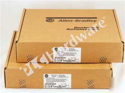 *fs* allen bradley 2711C-T10C panelview component C1000