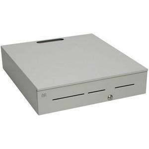 Mmf cash drawer advantage adv-A1 ADV114A11310-E5