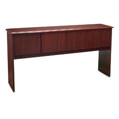 Hon 94000 series stackon storage unit for credenza