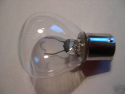 Ih farmall 300,350,400,450+ rear combo work light bulb