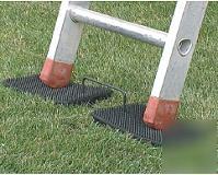 New brand laddermat ladder leveller