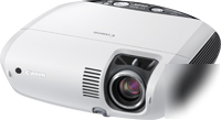 New canon lv-8215 4329B003AA