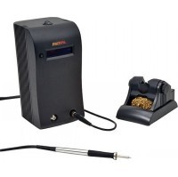 New metcal sttc-145P