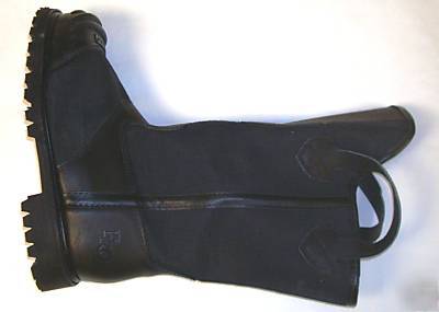 Pro-war #5000 nomex/kevlar 14