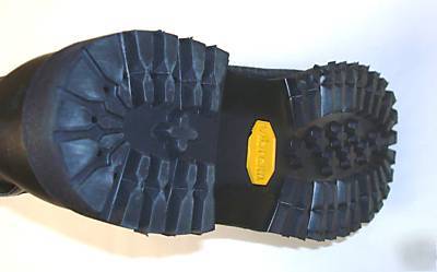 Pro-war #5000 nomex/kevlar 14