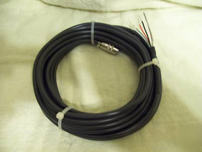 Raytek thermalert gp series