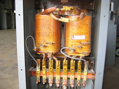 Square d 25 kva 240X480 120/240 25KVA 240 x 480 120/240