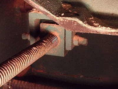 Table saw 16
