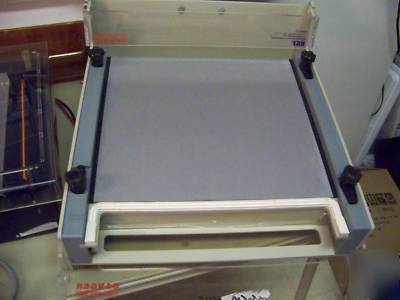 10 pcs apparatus rflp electrophoresis laboratory-bior