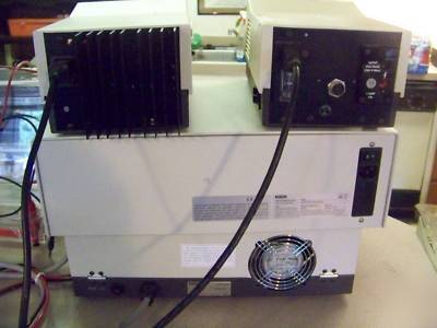 10 pcs apparatus rflp electrophoresis laboratory-bior
