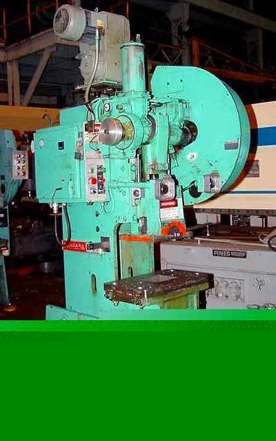 35 ton 3
