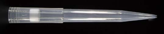 Axygen hydrophobic filter barrier pipet : tf-205WB-rs