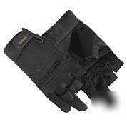 Carhartt full-grain pigskin dexterity gloves large