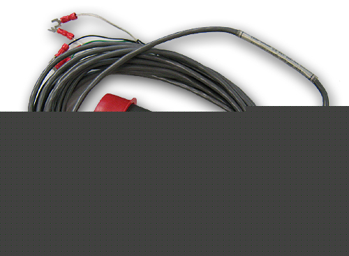 Dissolved oxygen sensor free shipping