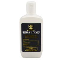 Farnam companies farnam #19903 8OZ repel x lotion 19903