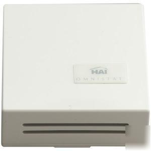 Hai 31A00-7 extend range in/outdoor temperature sensor