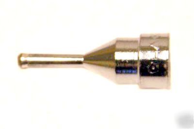 Hakko A1394 nozzle in 808-kit/p 802/807/808/817/888-028