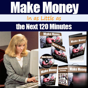 Money 4 apple macbook MC207LL/a 13.3 in. mac notebook